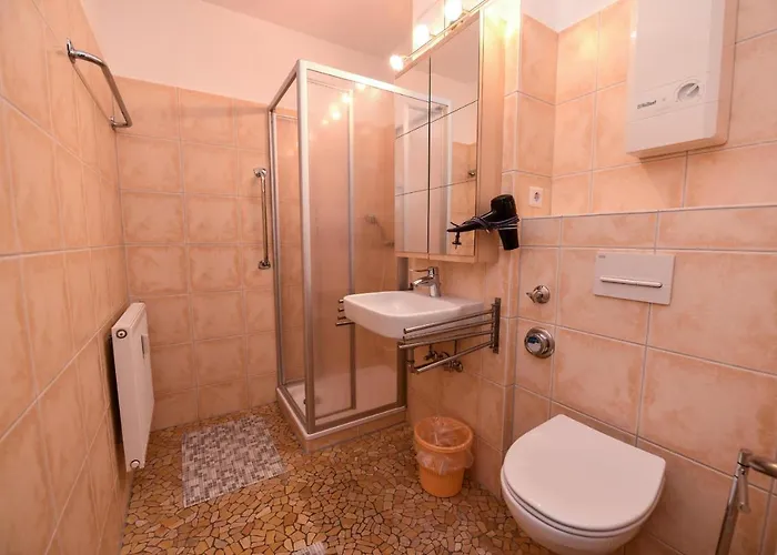 Haus Luv Und Lee Lee08 *